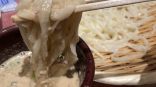 Thumbnail of post image 049