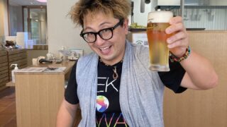 Thumbnail of post image 019