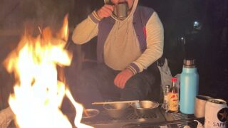 Thumbnail of post image 108