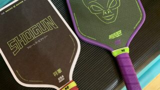 Thumbnail of post image 134