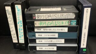 Thumbnail of post image 079