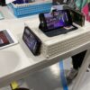 Thumbnail of related posts 043