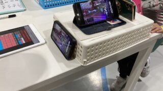 Thumbnail of post image 151