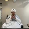 Thumbnail of related posts 048