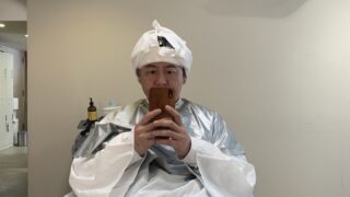 Thumbnail of post image 008