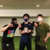 Thumbnail of related posts 127