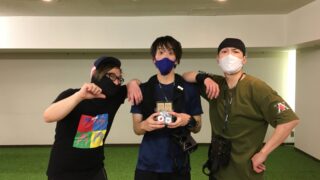 Thumbnail of post image 129