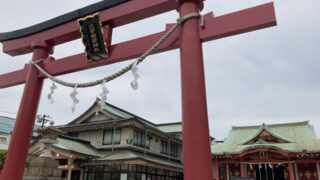 Thumbnail of post image 169