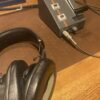 Thumbnail of related posts 098