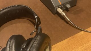 Thumbnail of post image 014