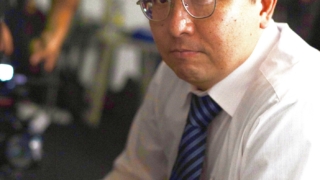 Thumbnail of post image 064