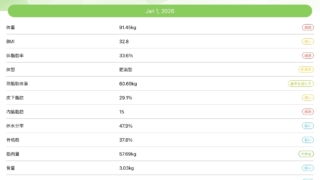 2026.1.1からどこまで落とせるか