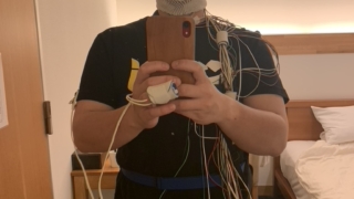 Thumbnail of post image 043