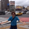 Thumbnail of related posts 170