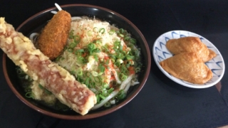 Thumbnail of post image 112