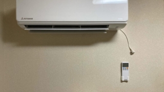 Thumbnail of post image 157