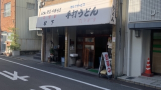 Thumbnail of post image 145