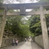 Thumbnail of related posts 123