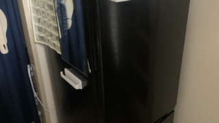 Thumbnail of post image 158