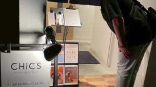 Thumbnail of post image 142